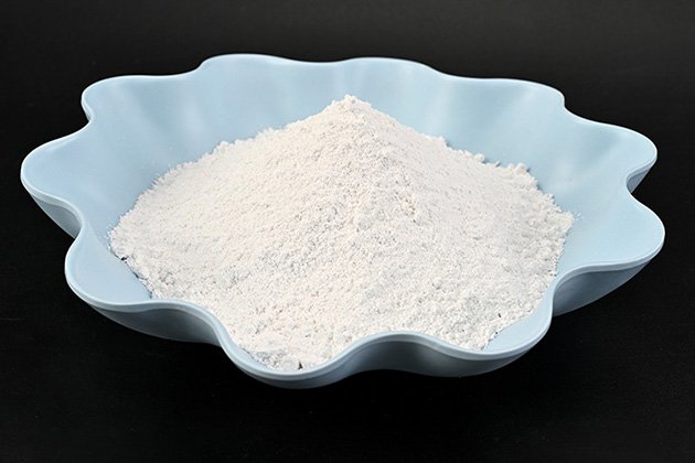 未标题-2_0002_碳酸钙4