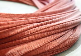 未标题-2_0004_亚东1