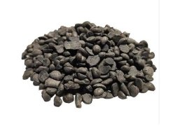 未标题-2_0004_橡胶防老剂4020(6PPD)产品图