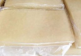 未标题-2_0001_百度 (7)