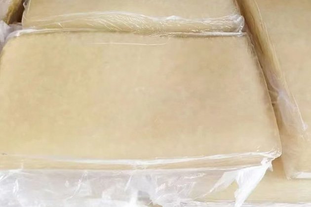 未标题-2_0001_百度 (7)