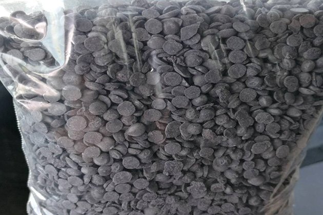 未标题-2_0001_防老剂4020(6PPD) 1