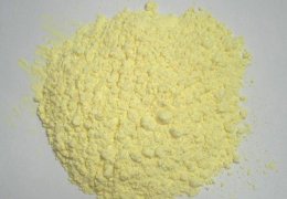 未标题-2_0002_1688 8