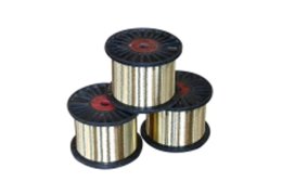 未标题-2_0000_b461a2861707a32f83d10781cde10df3