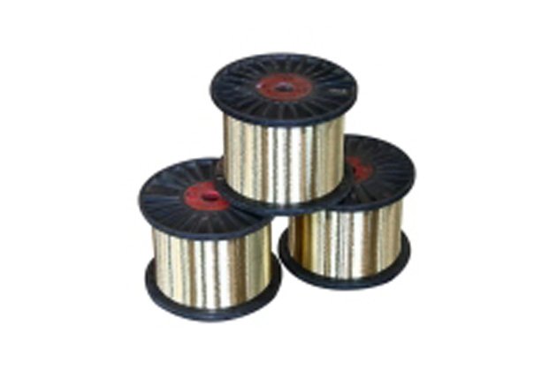 未标题-2_0000_b461a2861707a32f83d10781cde10df3