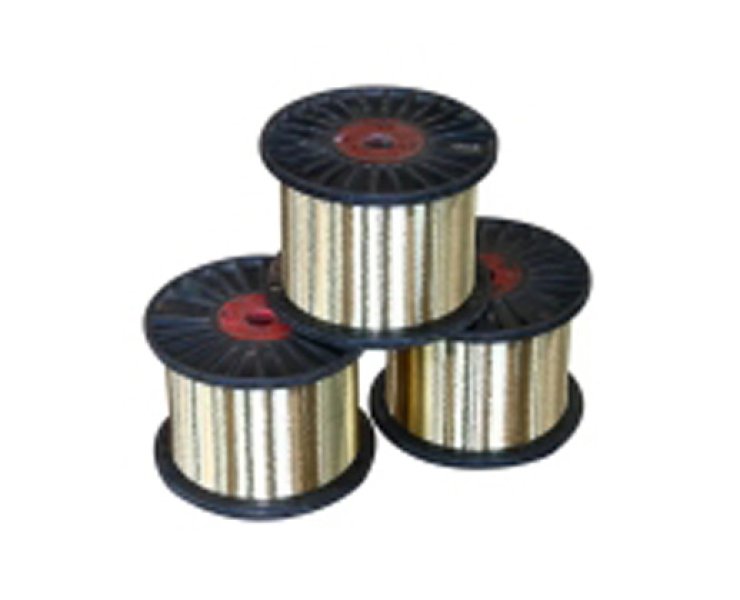 Hose Wire