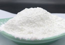 未标题-2_0003_纳米氧化锌