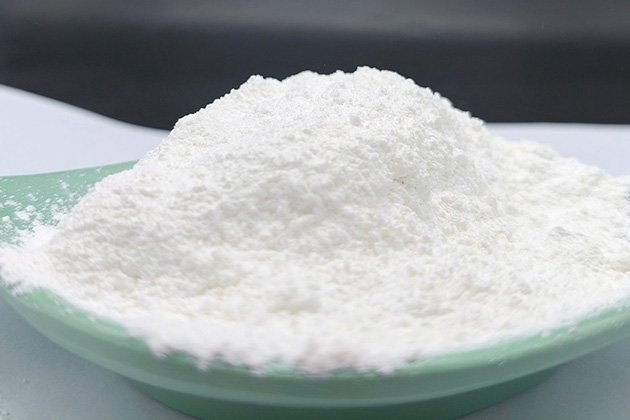 未标题-2_0003_纳米氧化锌