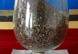 未标题-2_0002_1688 4