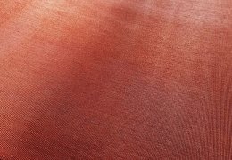 未标题-2_0001_乐陵博皓纺织科技有限公司