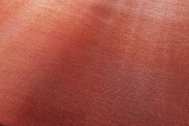 未标题-2_0001_乐陵博皓纺织科技有限公司