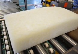 未标题-2_0003_百度 (10)