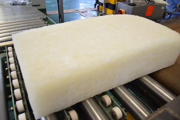 未标题-2_0003_百度 (10)