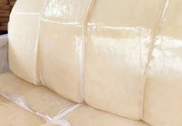 未标题-2_0006_百度 (2)