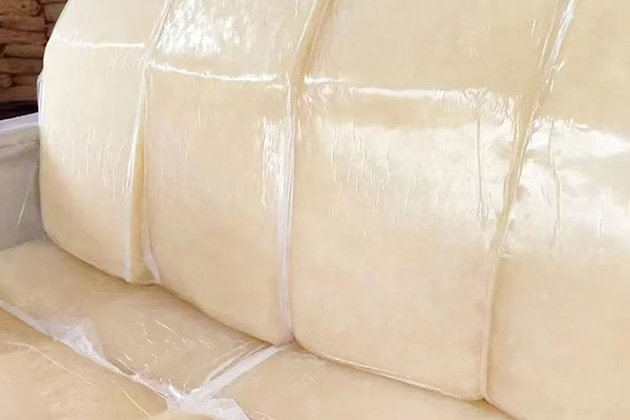 未标题-2_0006_百度 (2)