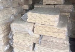 未标题-2_0004_百度