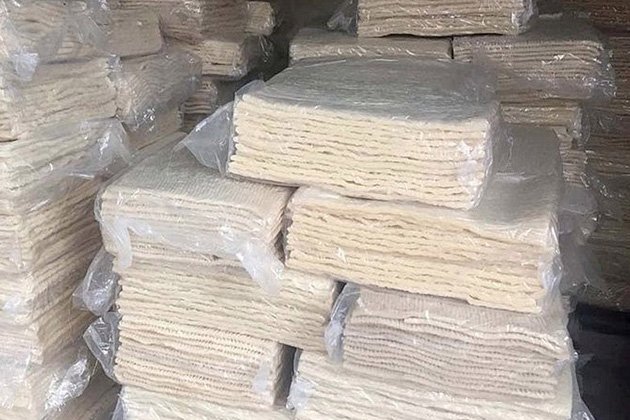 未标题-2_0004_百度