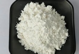 未标题-2_0003_爱采购3