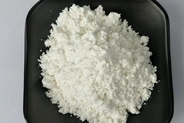 未标题-2_0003_爱采购3