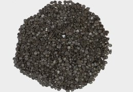 未标题-2_0002_扬州市业昌助剂有限公司1