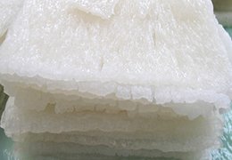 未标题-2_0004_氟胶生胶