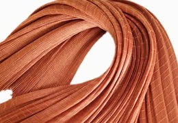 未标题-2_0002_尼龙66帘子布 爱采购