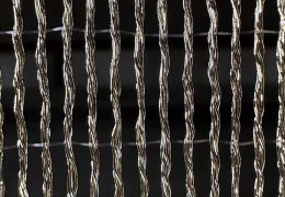 未标题-2_0000_编织型轮胎钢帘子布