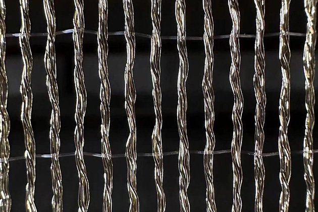 未标题-2_0000_编织型轮胎钢帘子布