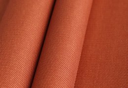 未标题-2_0002_EP250