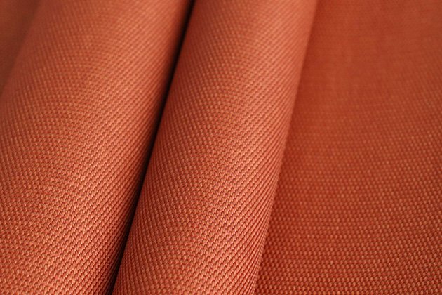 未标题-2_0002_EP250