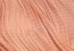 未标题-2_0000_涤纶帘子布 1