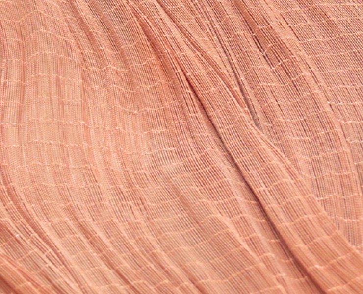 Polyester Tyre Cord Fabric