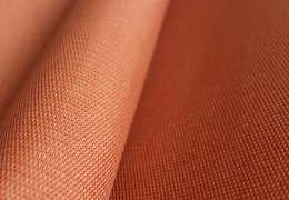 未标题-2_0000_EE200