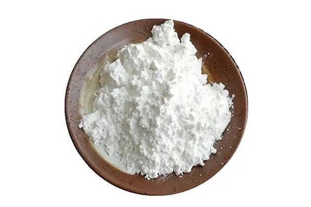 未标题-2_0000_1688