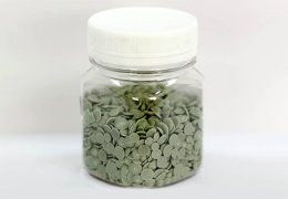 未标题-2_0000_济南正兴橡胶助剂