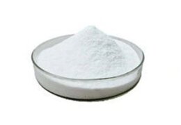 未标题-2_0004_1688 1