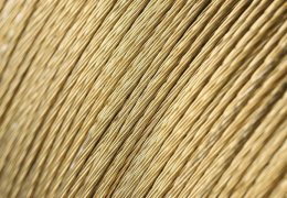 未标题-2_0003_镀铜7