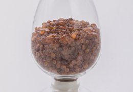 未标题-2_0002_TMQ2