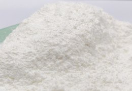 未标题-2_0000_纳米氧化锌2