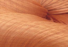 未标题-2_0001_涤纶帘子布