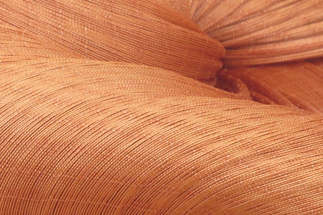 未标题-2_0001_涤纶帘子布