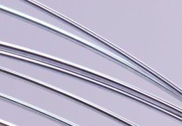 未标题-2_0000_0.7MM