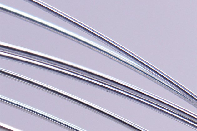 未标题-2_0000_0.7MM