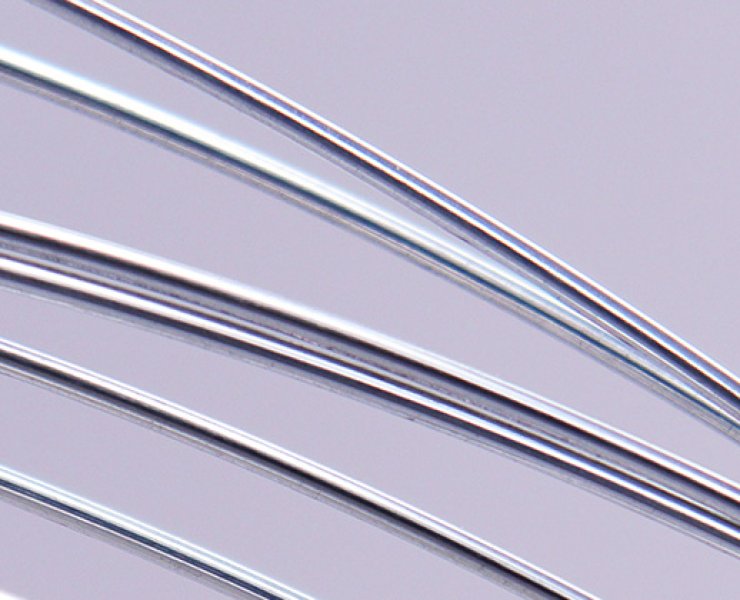 Galvanized Steel Wire