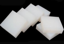 未标题-2_0005_6385301187669438158371785