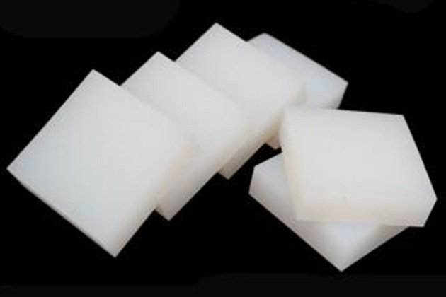 未标题-2_0005_6385301187669438158371785