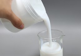 未标题-2_0000_纽迈特