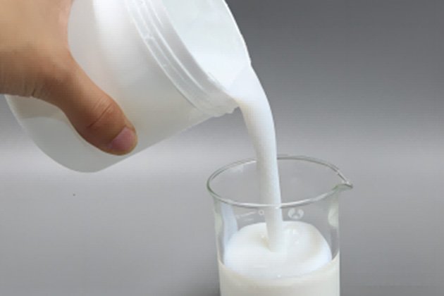 未标题-2_0000_纽迈特