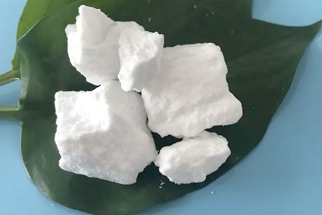 未标题-2_0002_橡胶填料用碳酸镁 高纯度1.webp