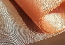 未标题-2_0000_无锡振兴